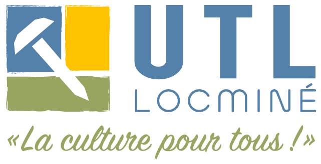 UTL du Pays de Locminé